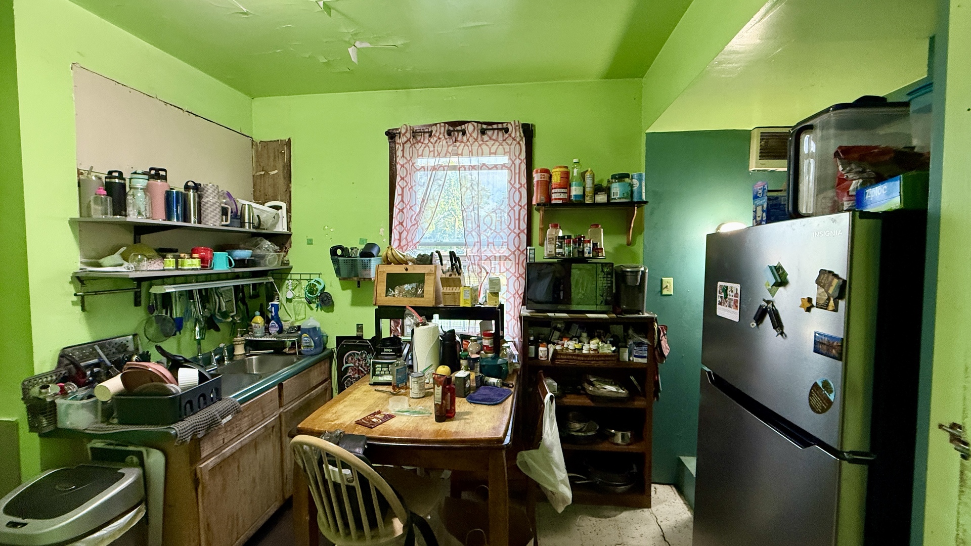 MLS #MRD12692444 image #6