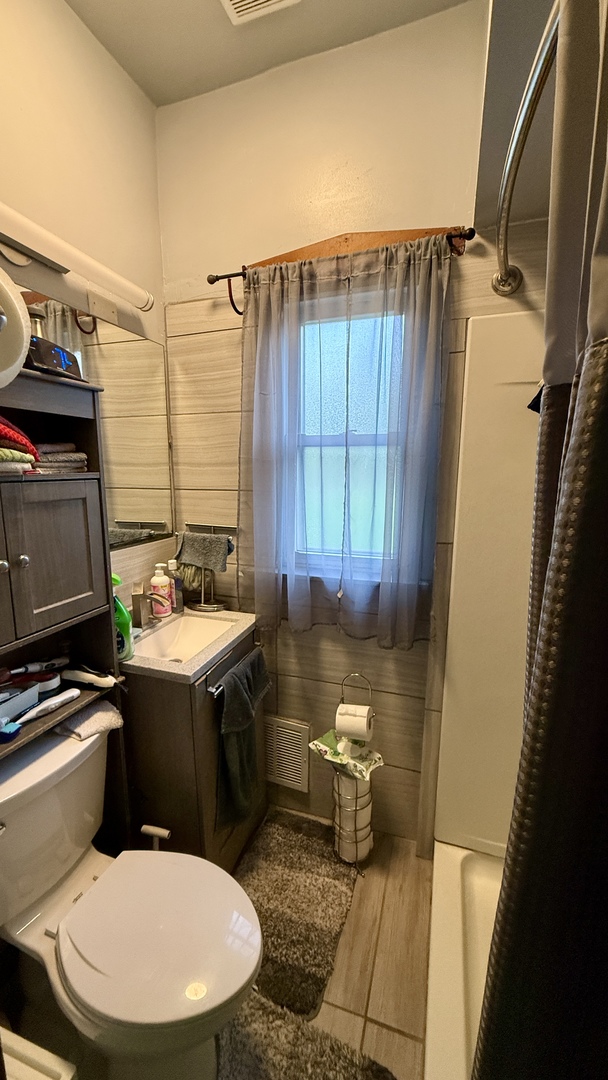 MLS #MRD12692444 image #7