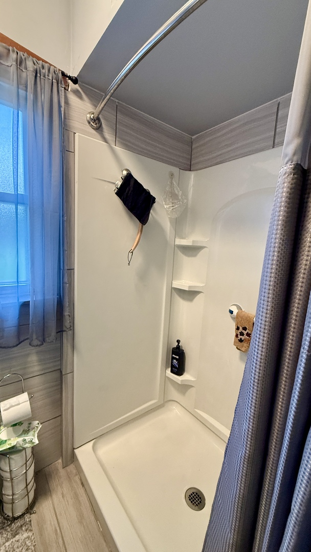 MLS #MRD12692444 image #8