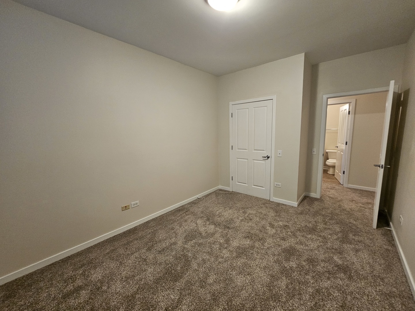 MLS #MRD12692577 image #15