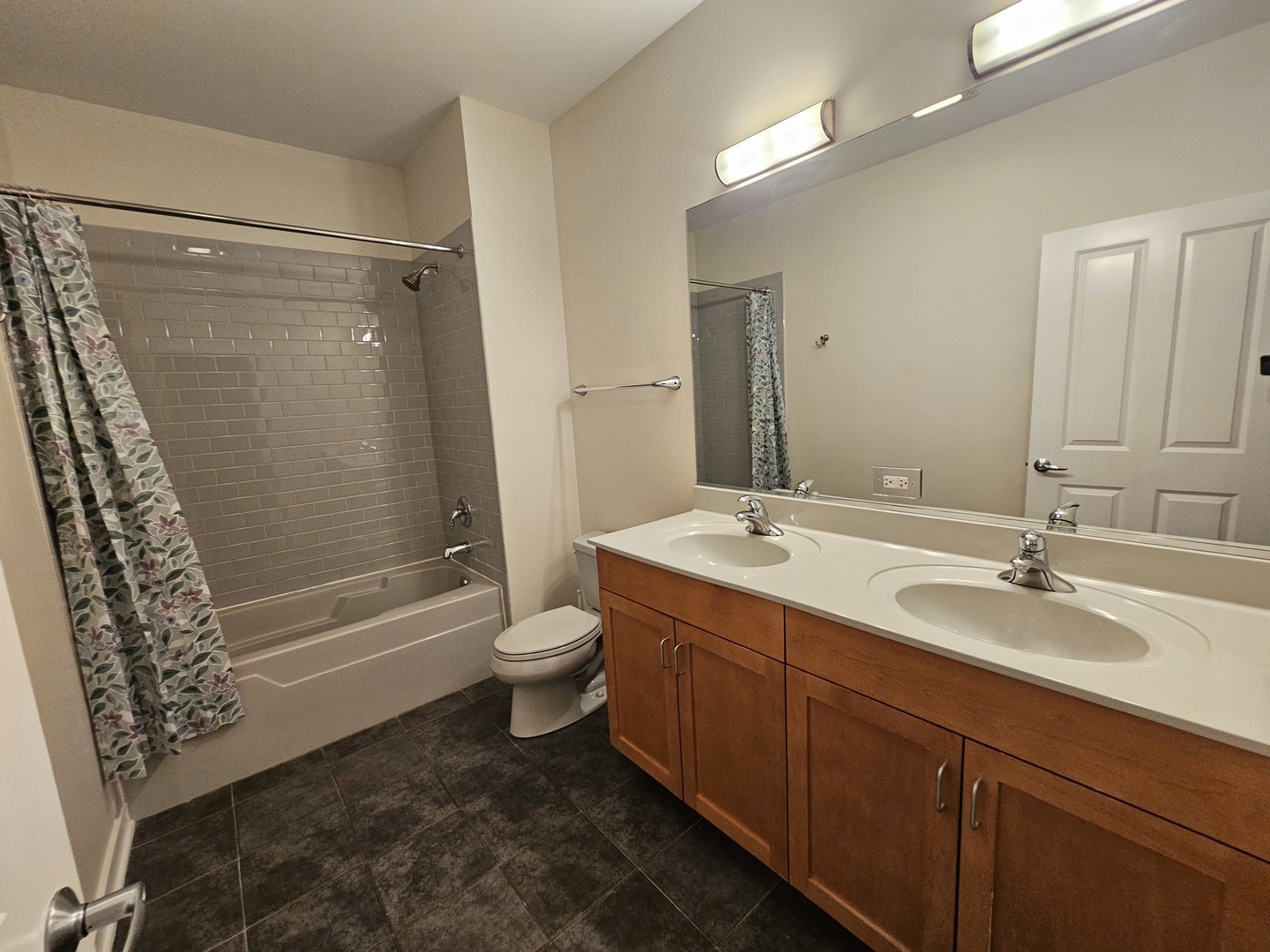 MLS #MRD12692577 image #18