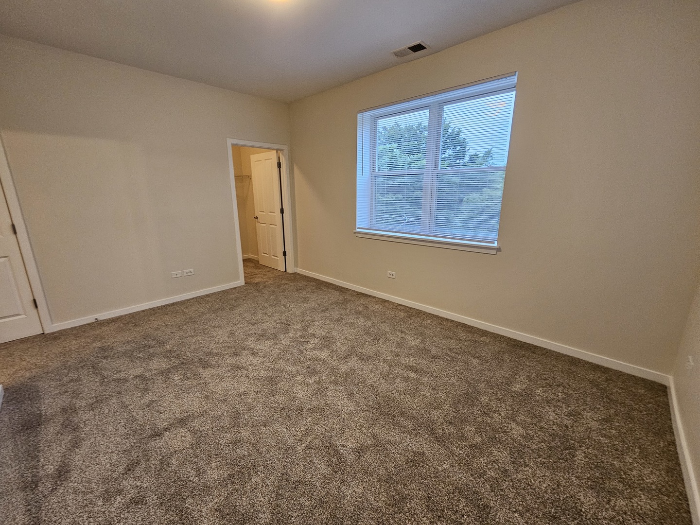 MLS #MRD12692577 image #20