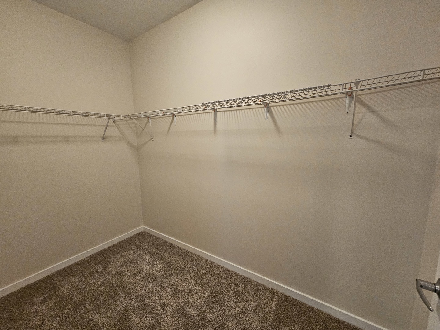 MLS #MRD12692577 image #22