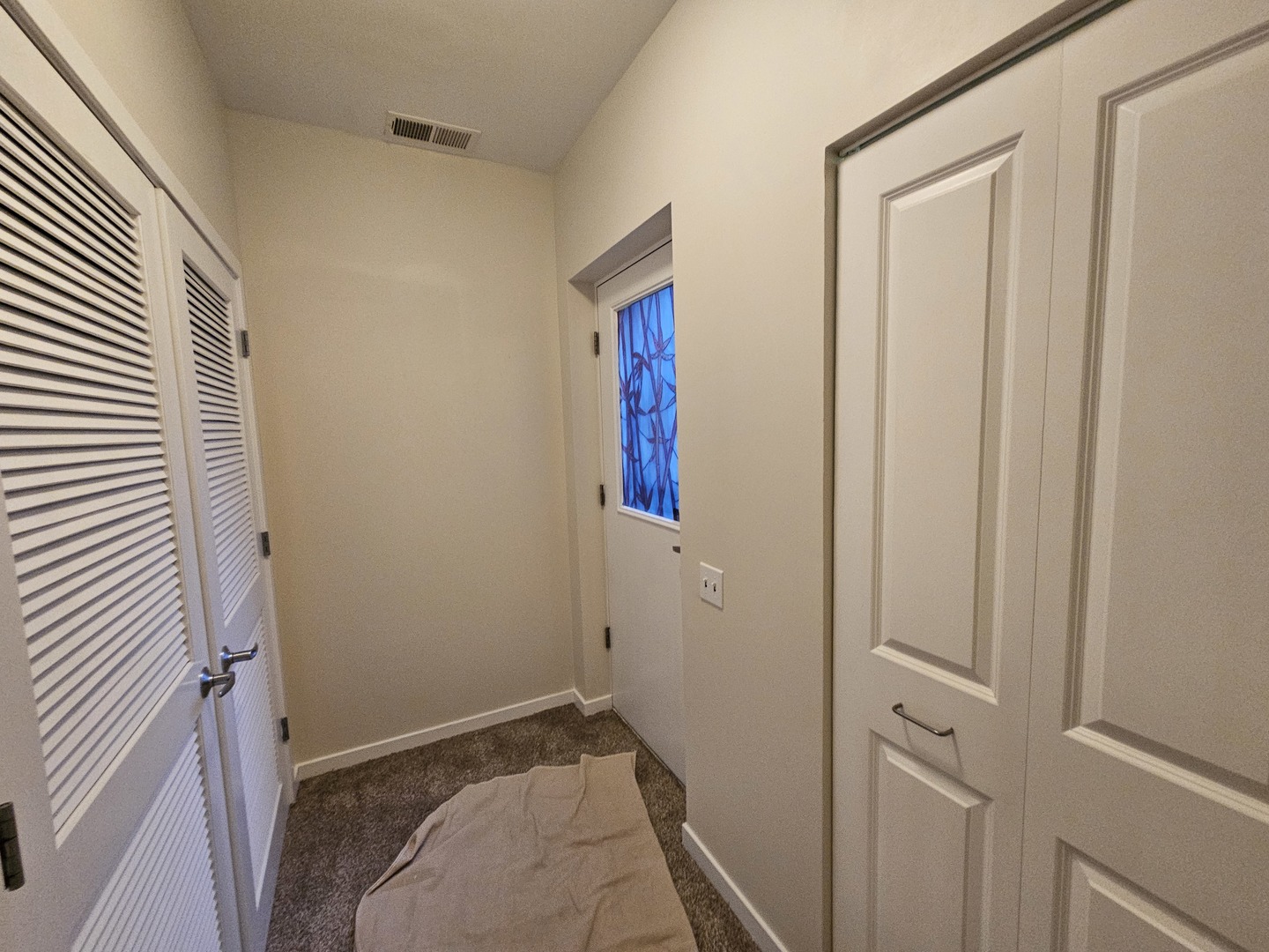 MLS #MRD12692577 image #23