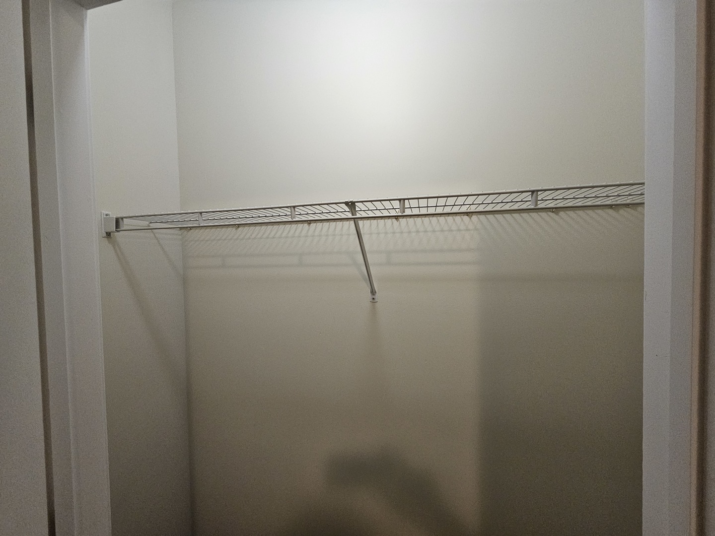 MLS #MRD12692577 image #24