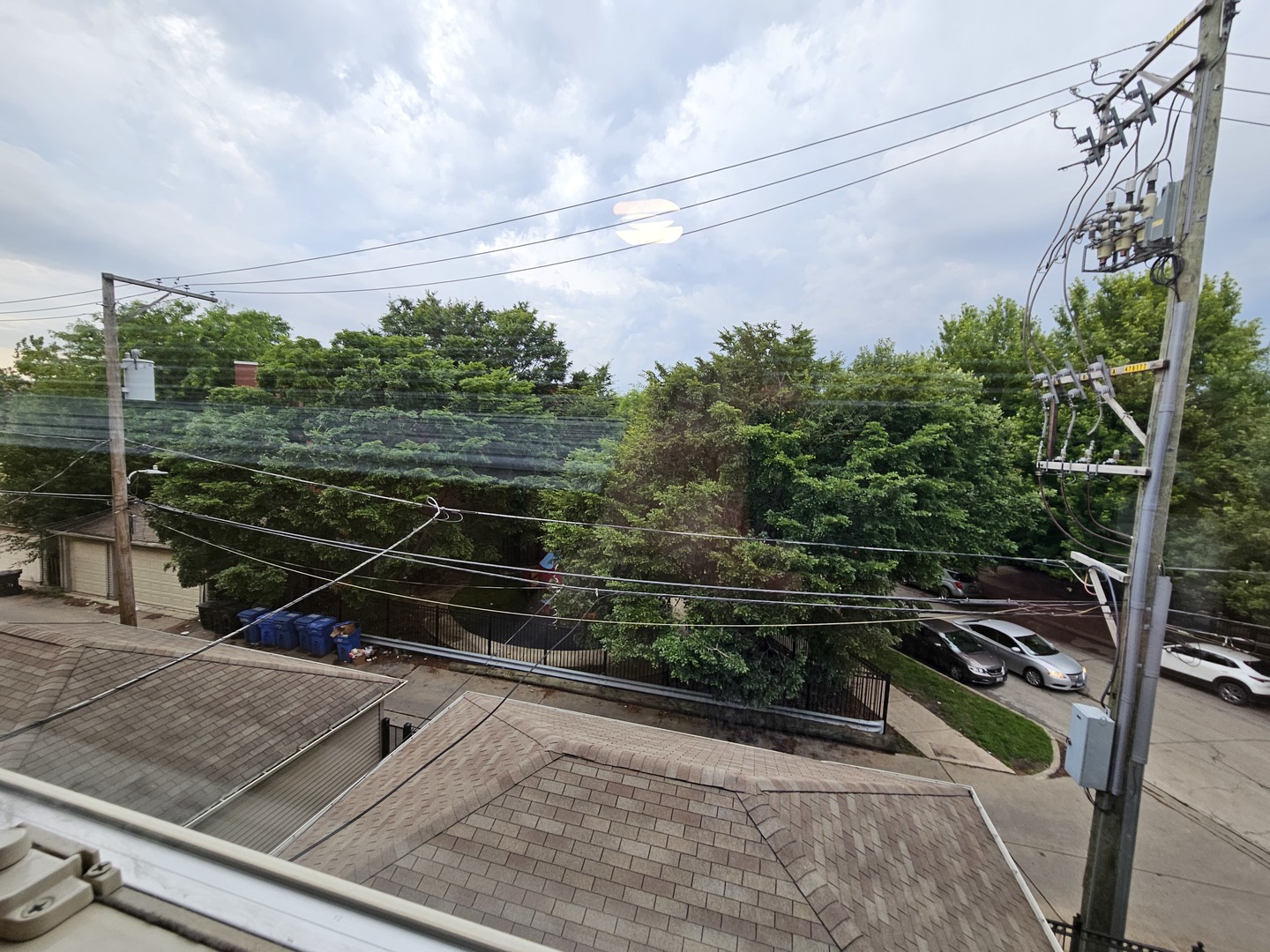 MLS #MRD12692577 image #5