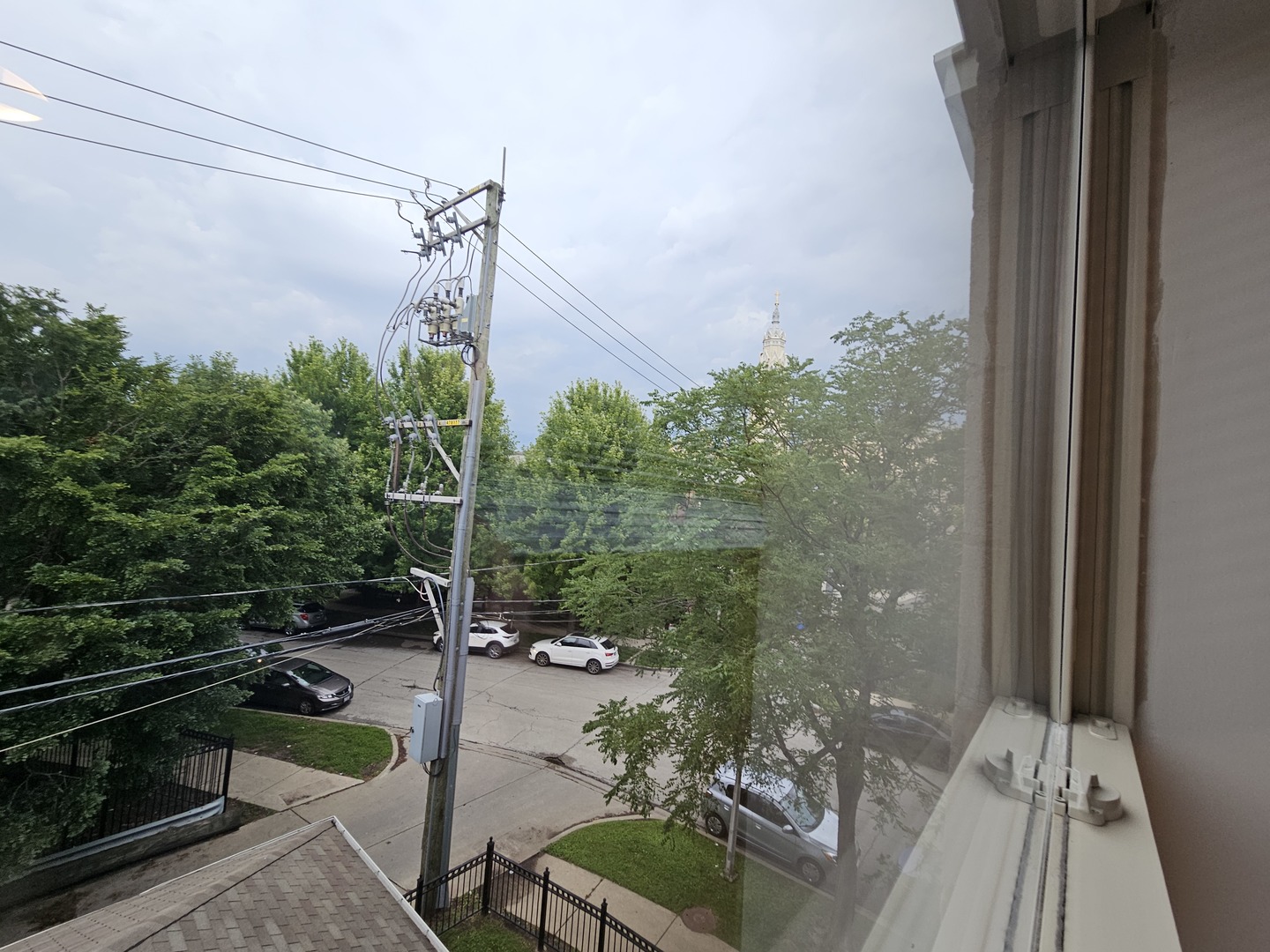 MLS #MRD12692577 image #6