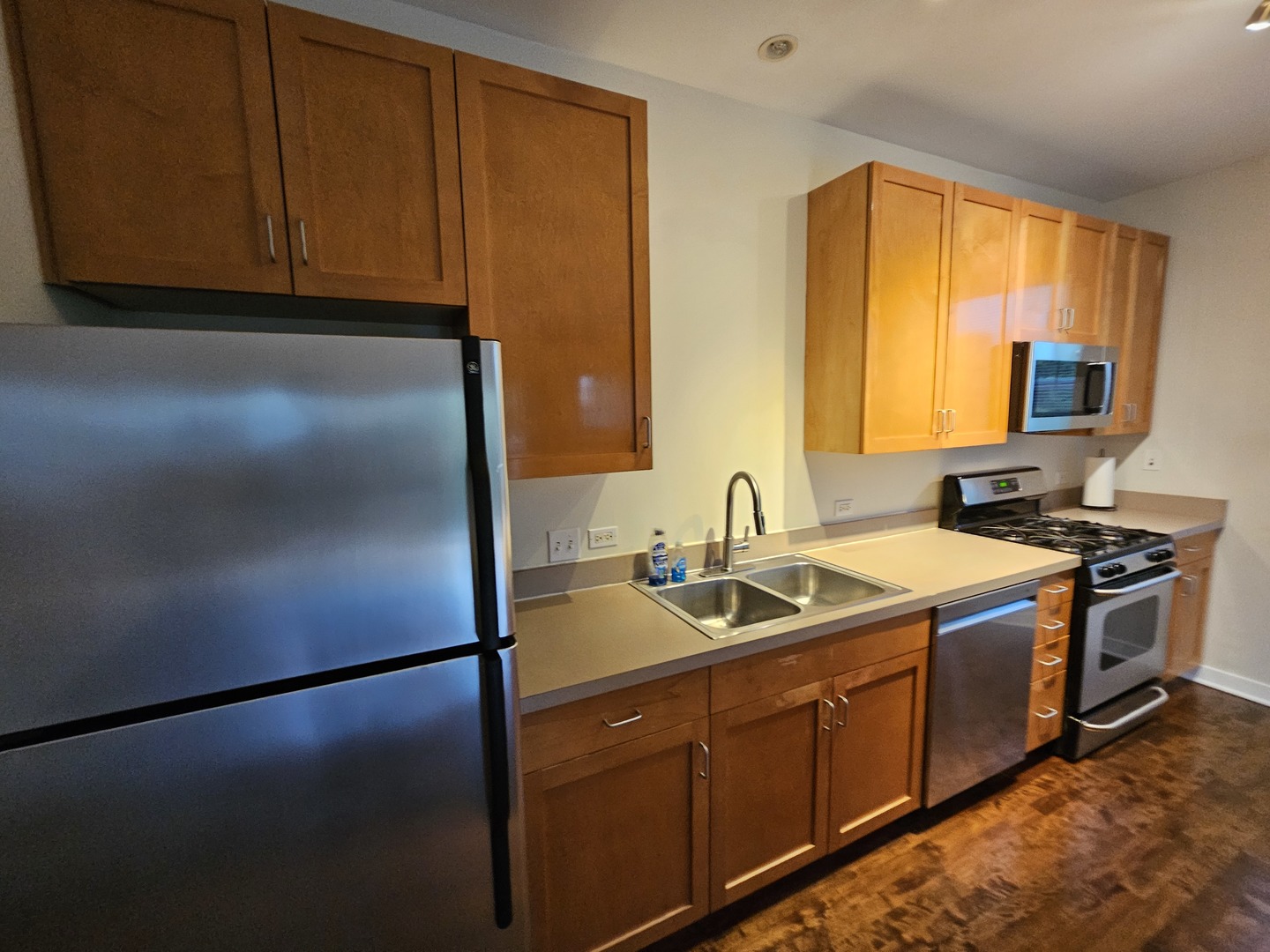 MLS #MRD12692577 image #9