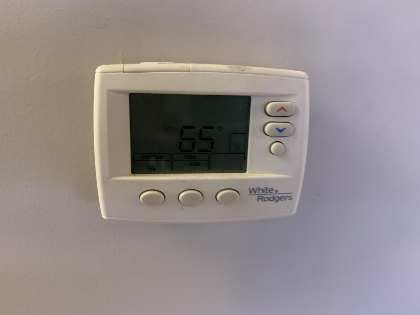 MLS #MRD12692995 image #5