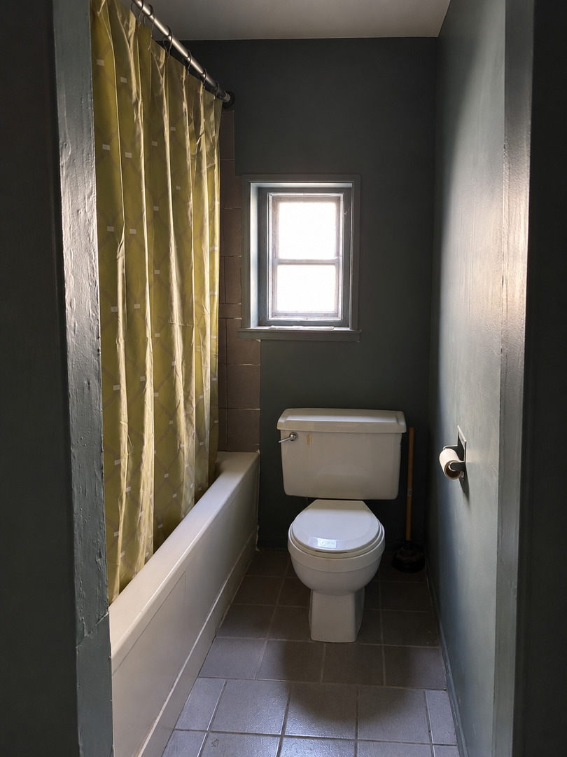 MLS #MRD12693303 image #17