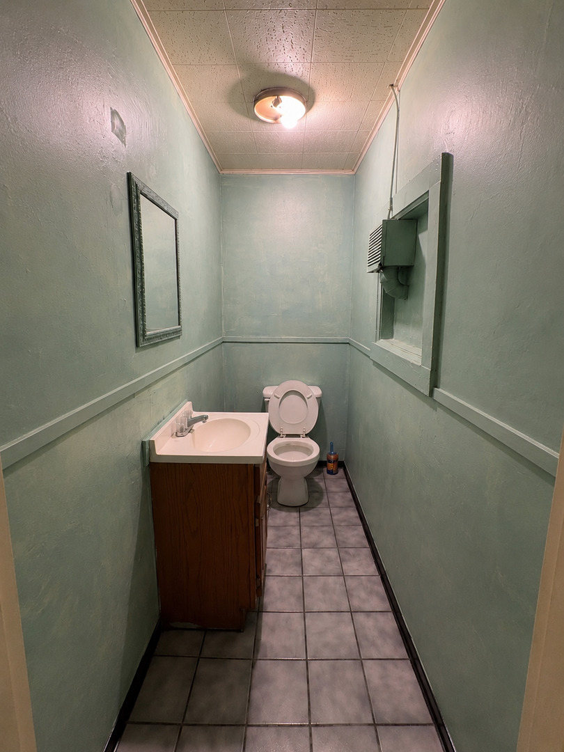 MLS #MRD12693303 image #4