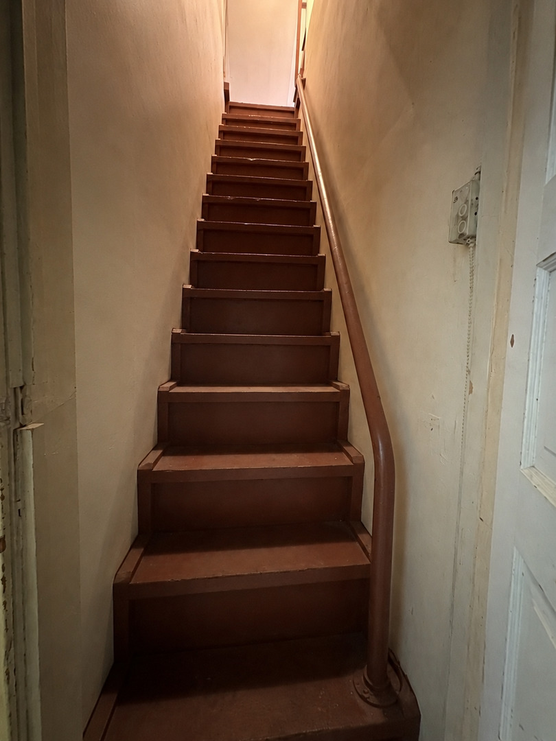 MLS #MRD12693303 image #5