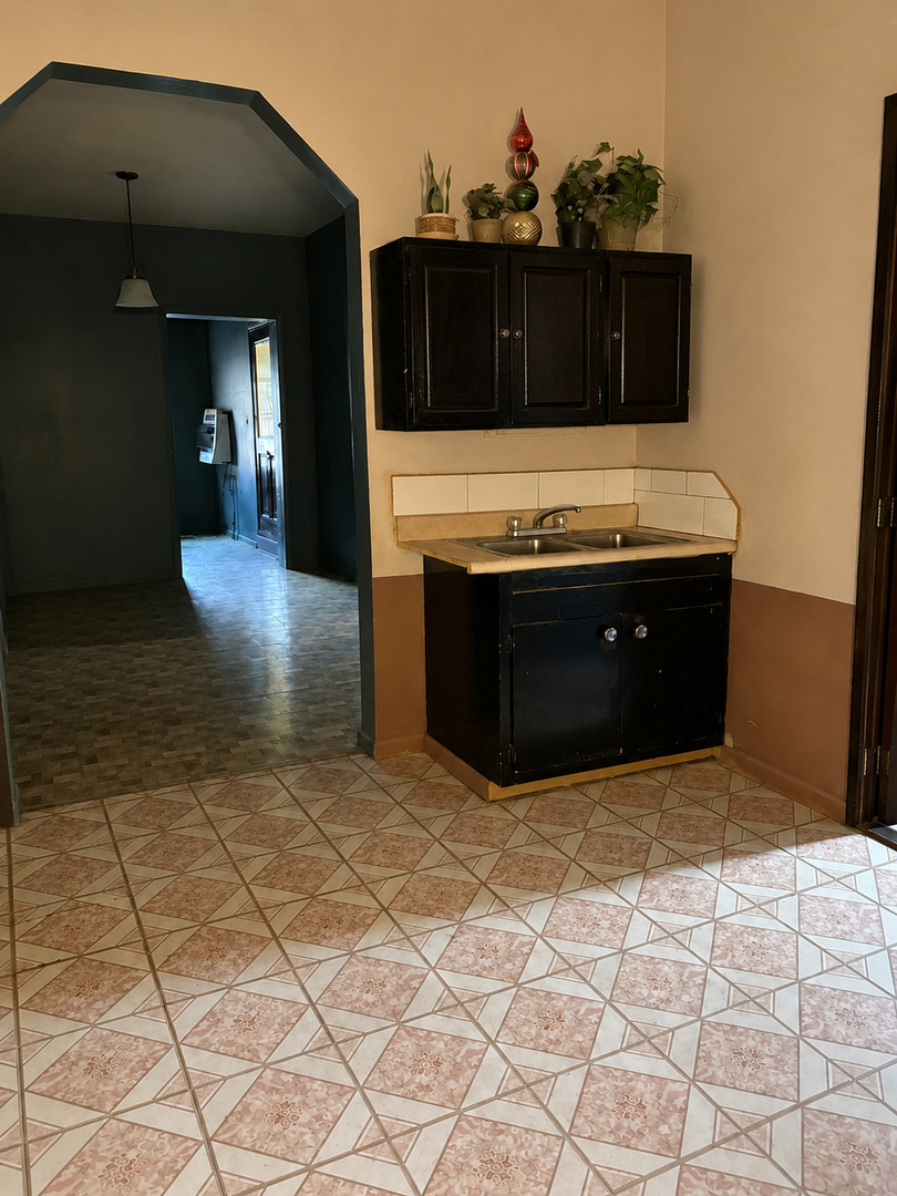 MLS #MRD12693303 image #8
