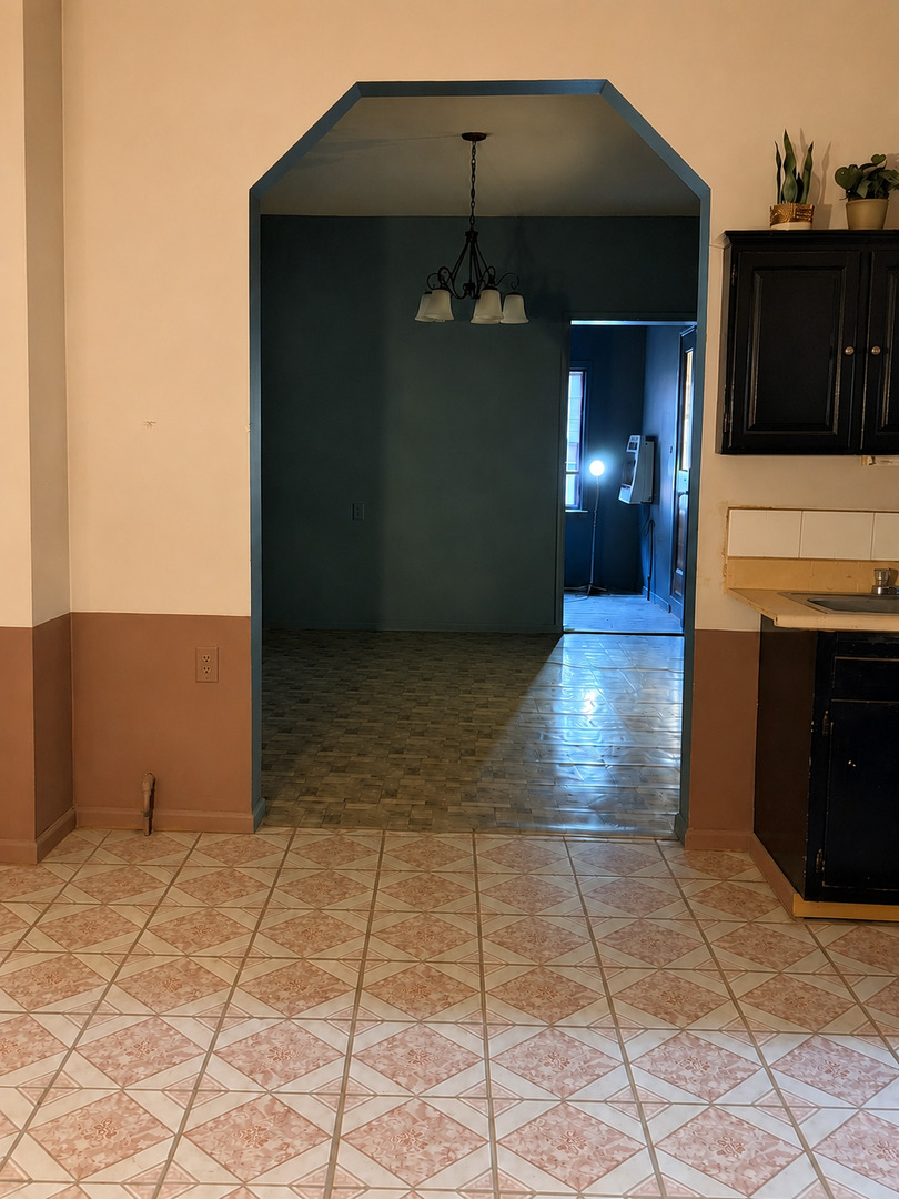 MLS #MRD12693303 image #9