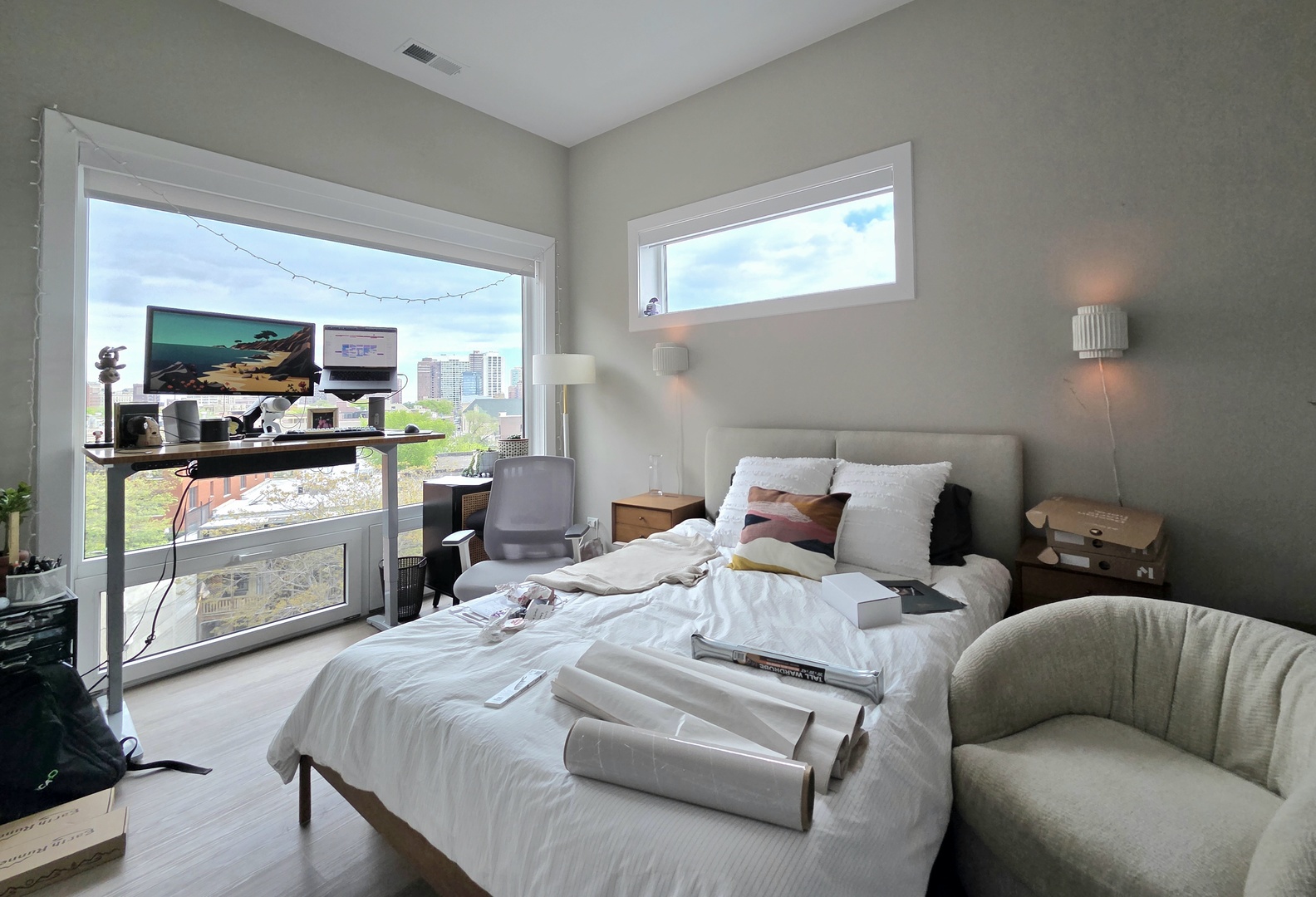 MLS #MRD12693708 image #7