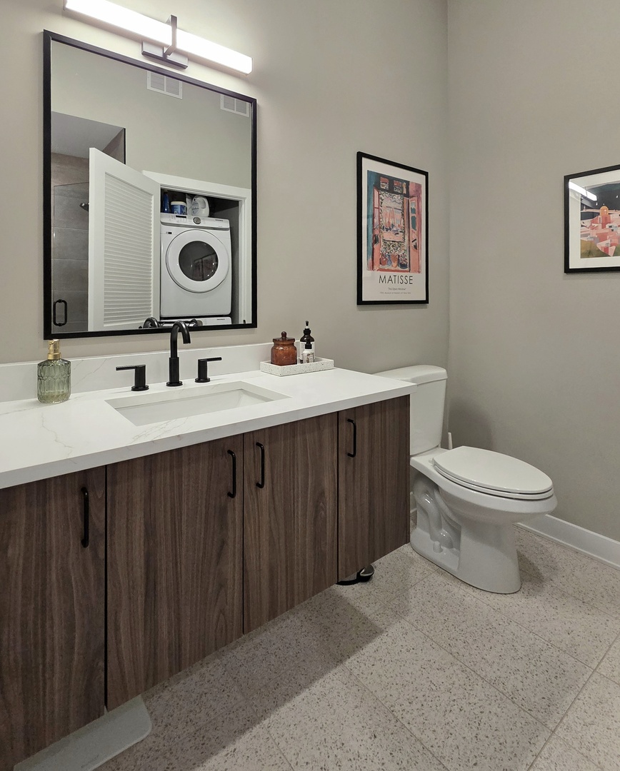 MLS #MRD12693708 image #8