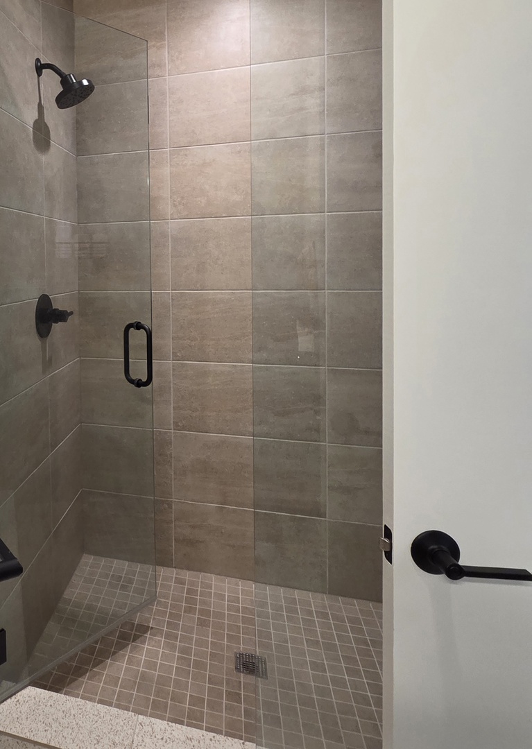 MLS #MRD12693708 image #9