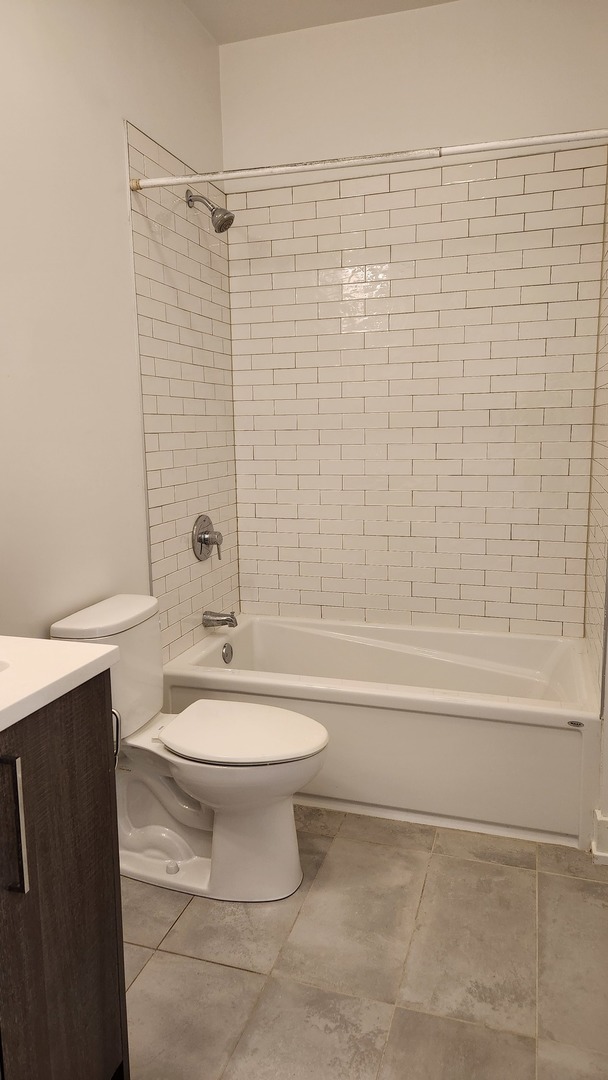 MLS #MRD12693772 image #6