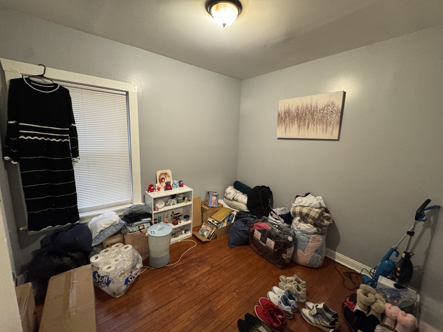 MLS #MRD12694142 image #3