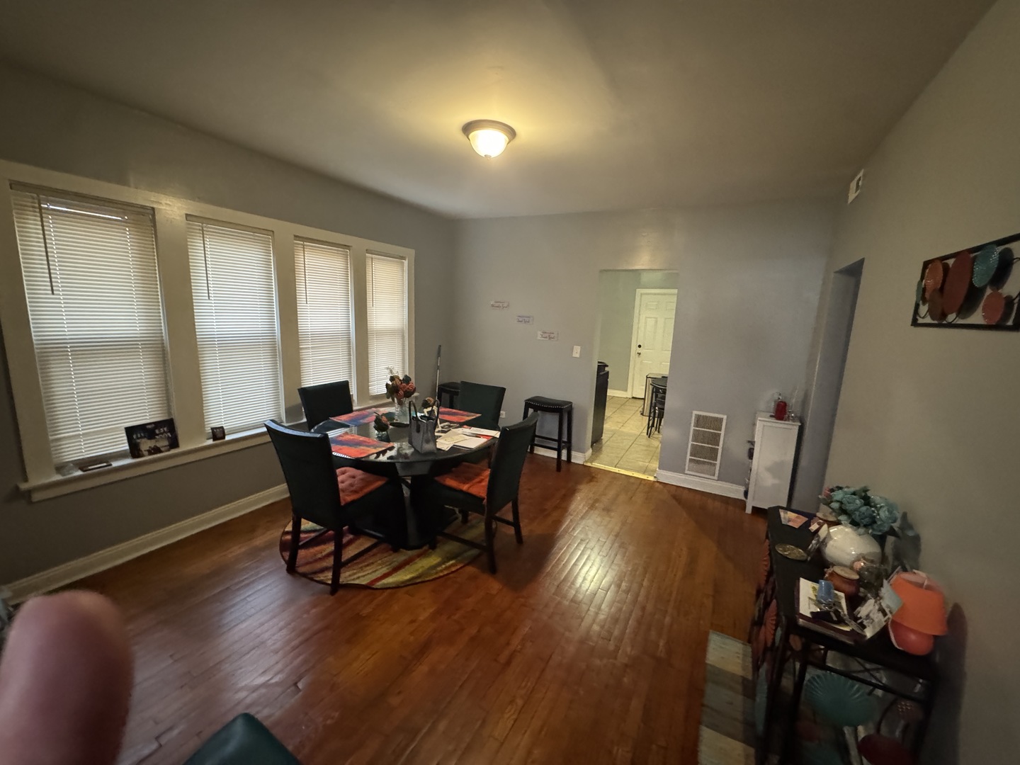 MLS #MRD12694142 image #4