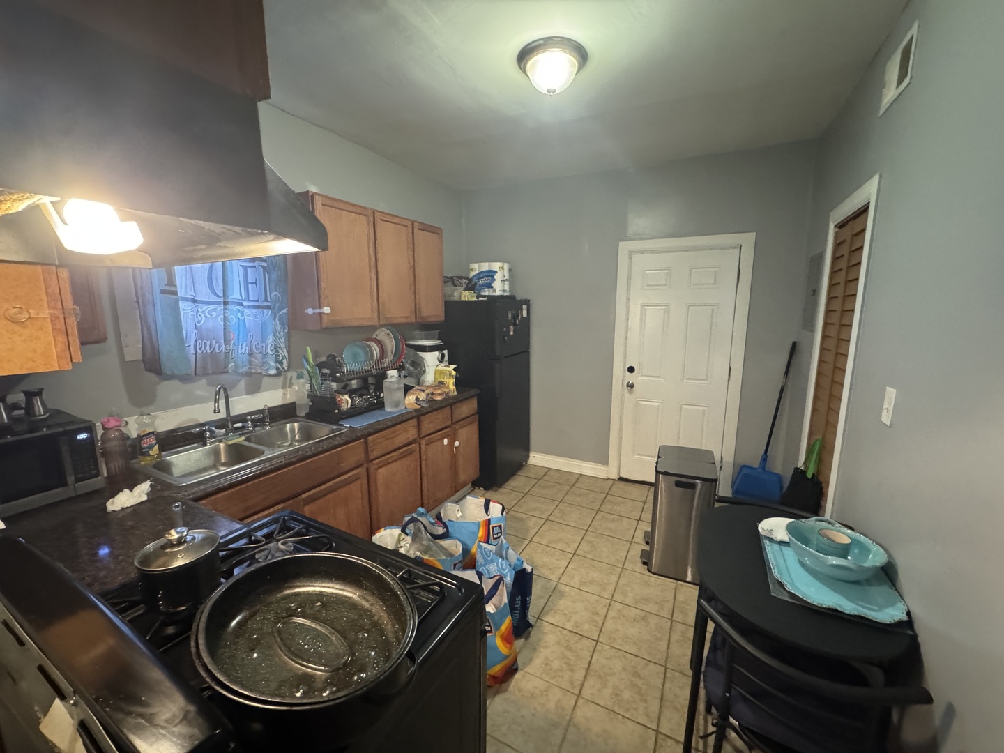 MLS #MRD12694142 image #5