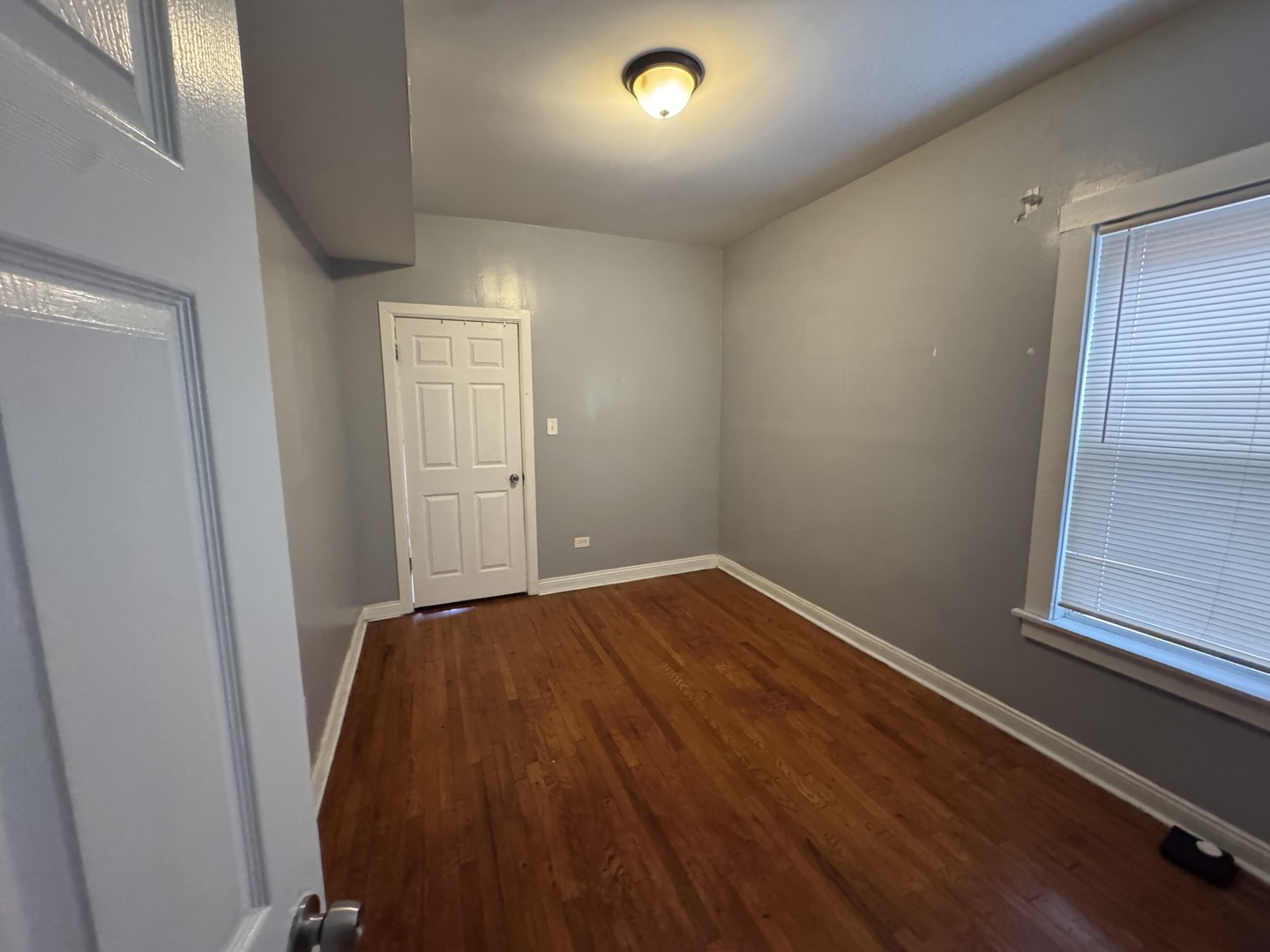 MLS #MRD12694142 image #6