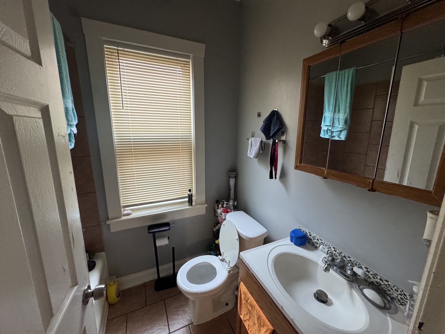 MLS #MRD12694142 image #7
