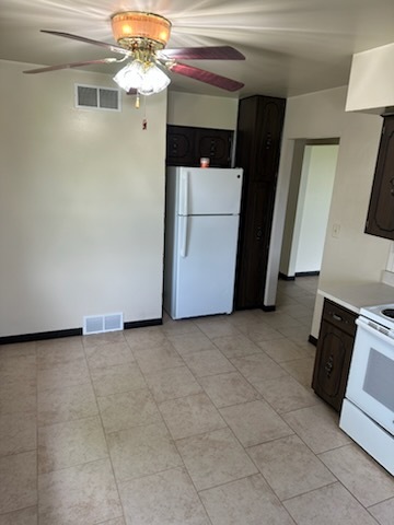 MLS #MRD12694332 image #3