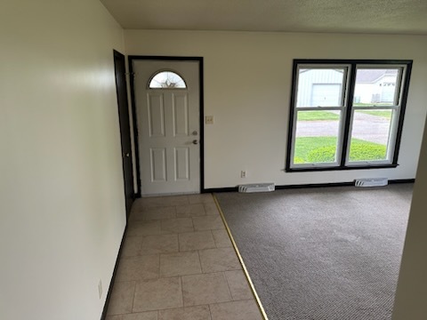 MLS #MRD12694332 image #4