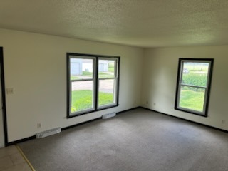 MLS #MRD12694332 image #5