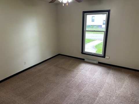 MLS #MRD12694332 image #6
