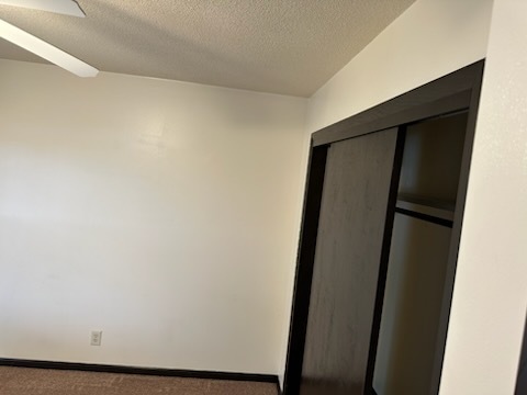 MLS #MRD12694332 image #7