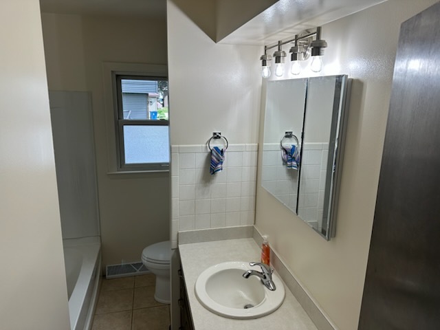 MLS #MRD12694332 image #8