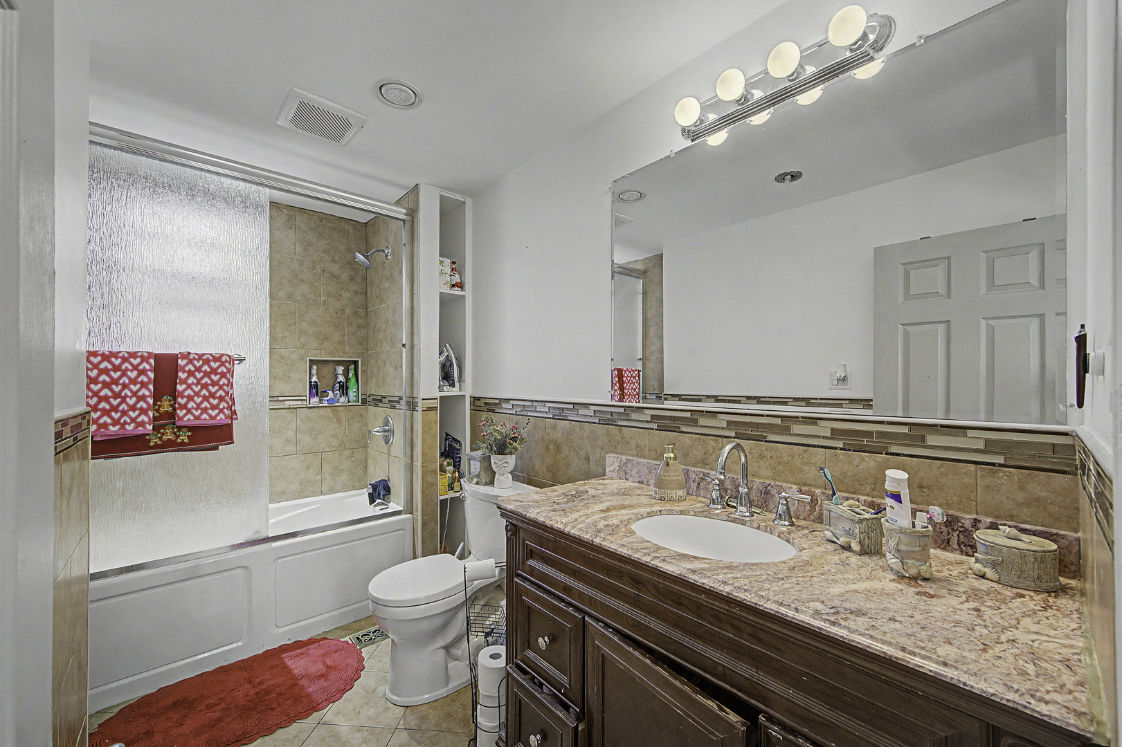 MLS #MRD12694449 image #12