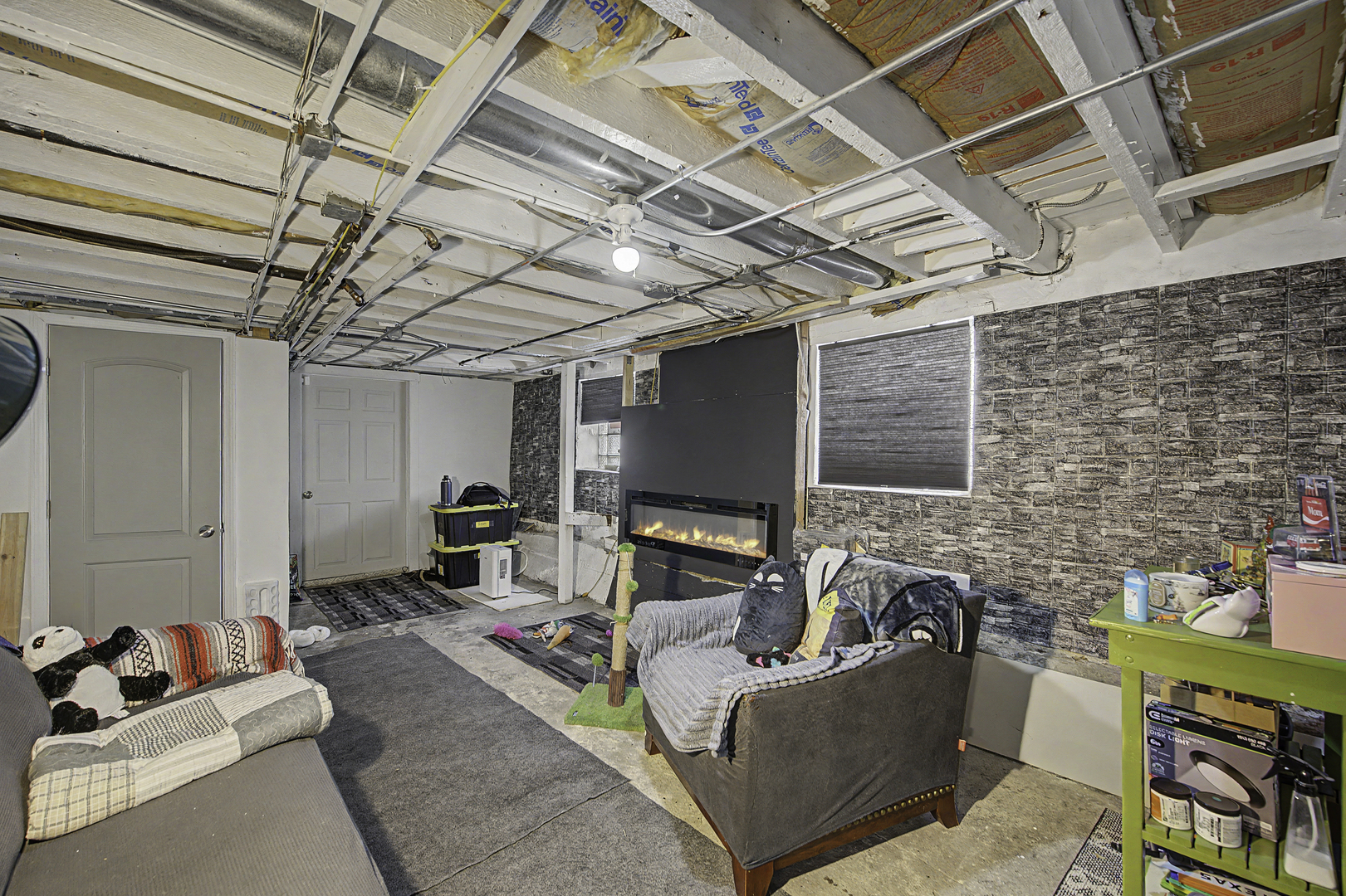 MLS #MRD12694449 image #19