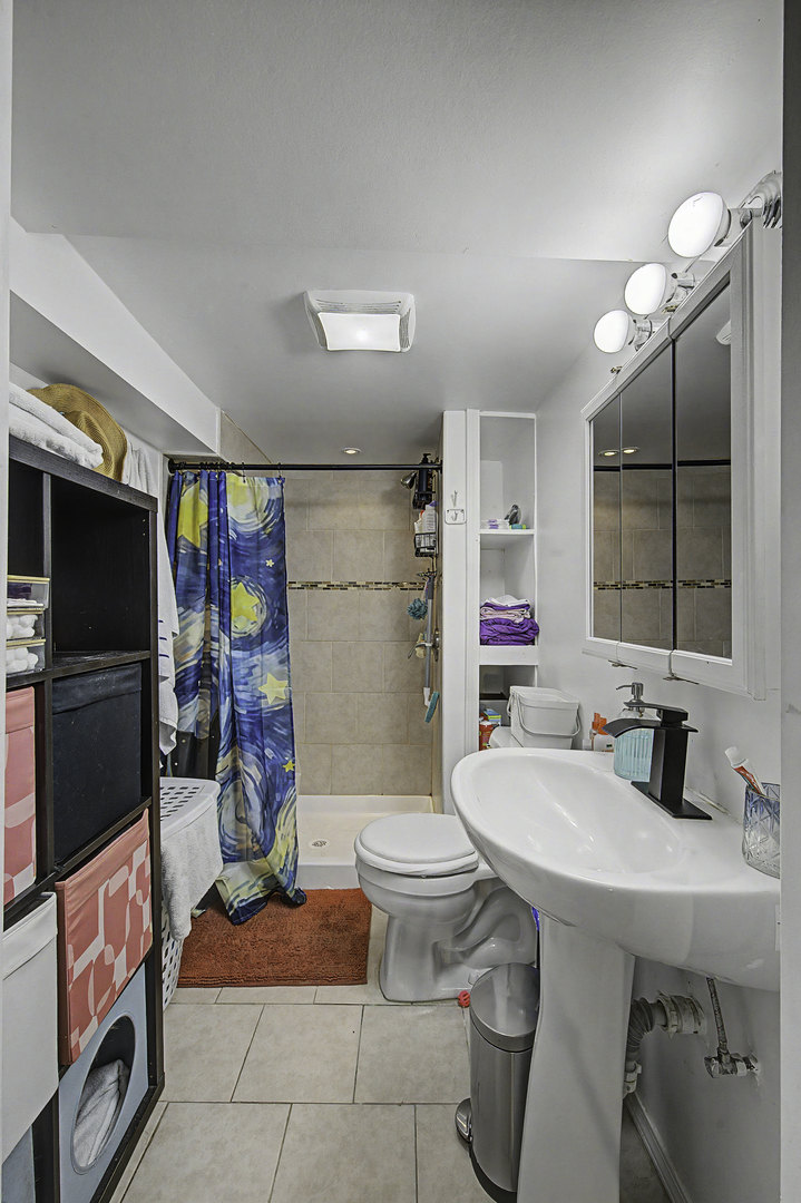 MLS #MRD12694449 image #20