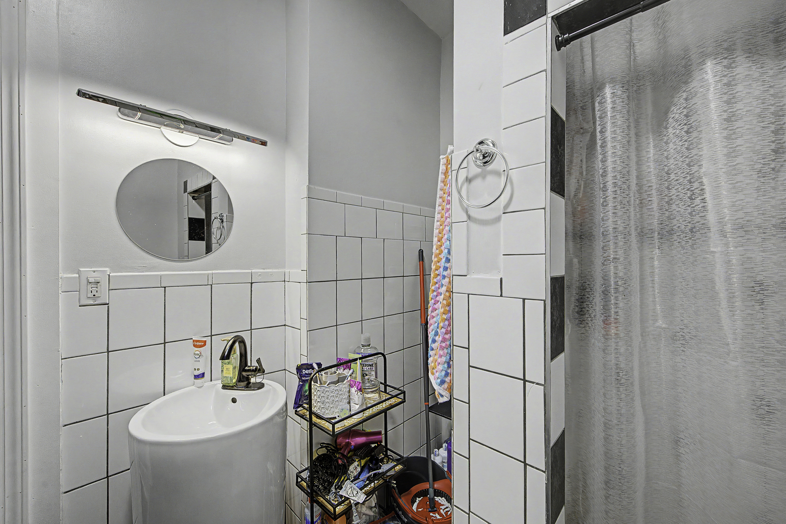 MLS #MRD12694449 image #27