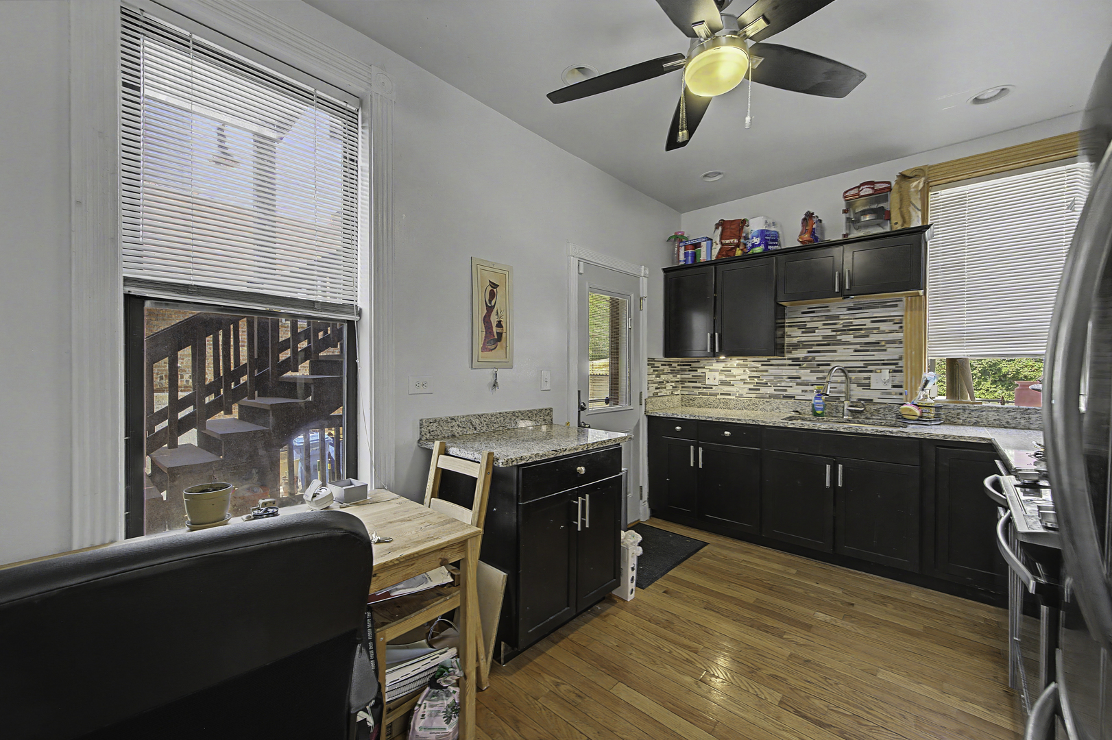 MLS #MRD12694449 image #32