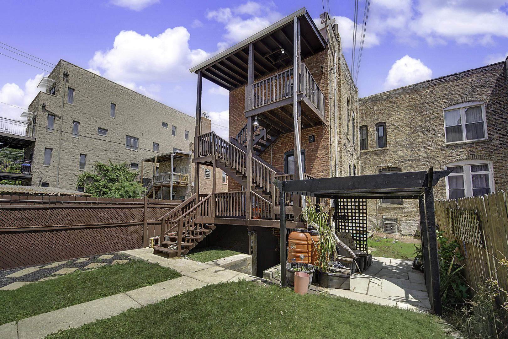 MLS #MRD12694449 image #33