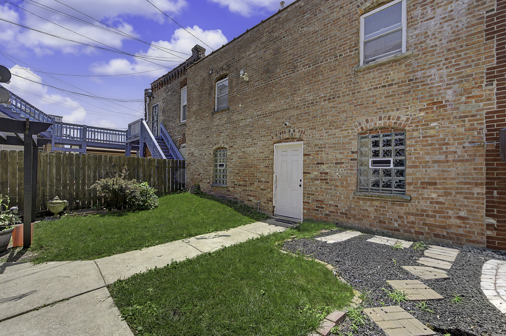 MLS #MRD12694449 image #34