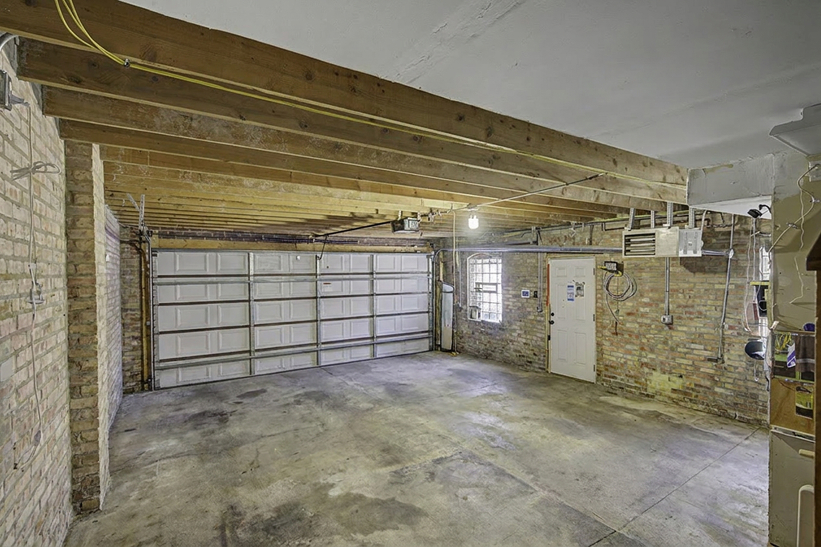 MLS #MRD12694449 image #35