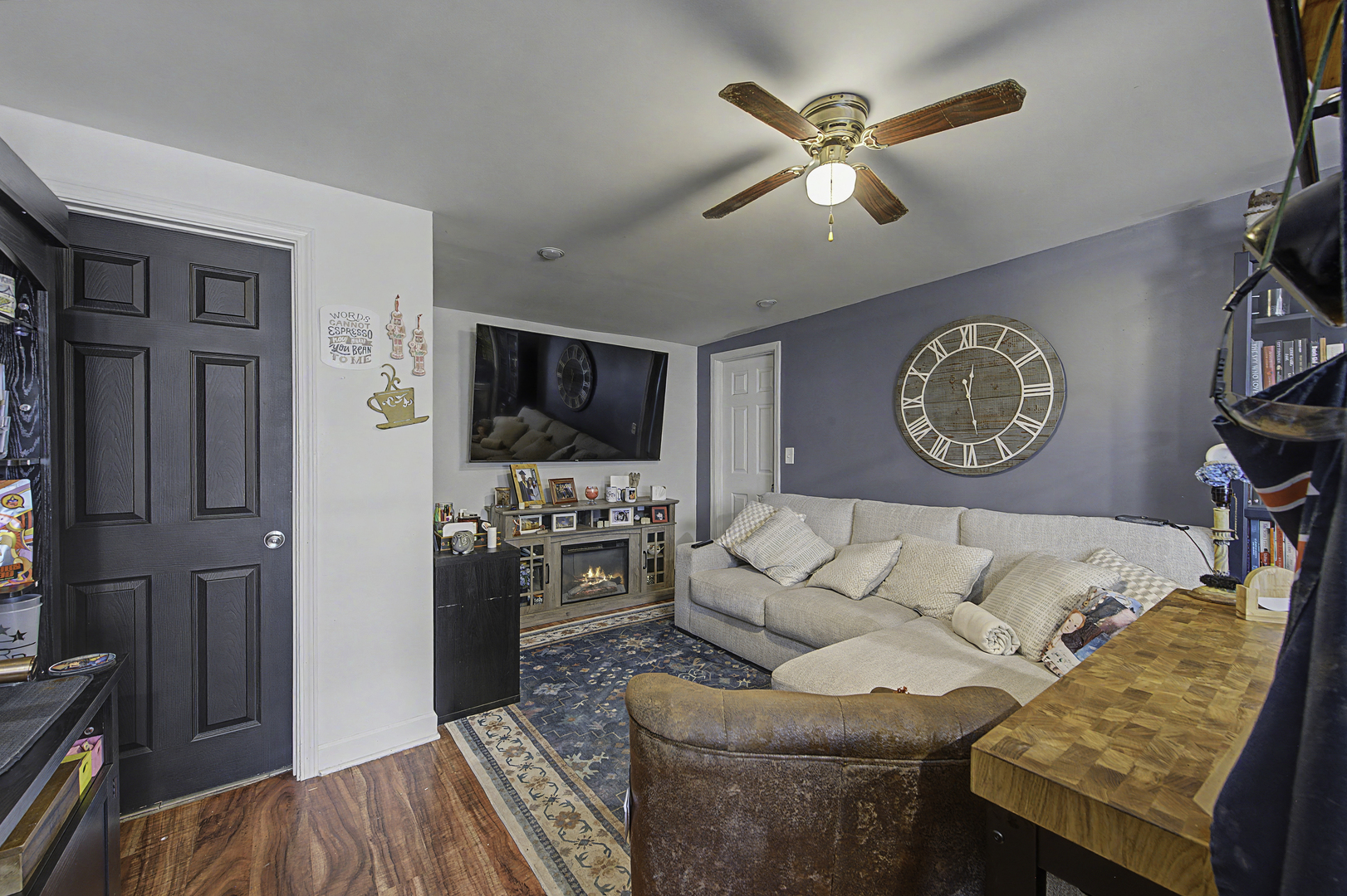 MLS #MRD12694449 image #37