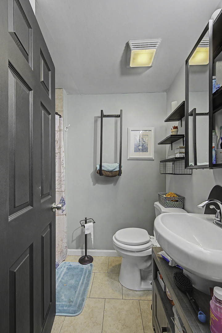 MLS #MRD12694449 image #38