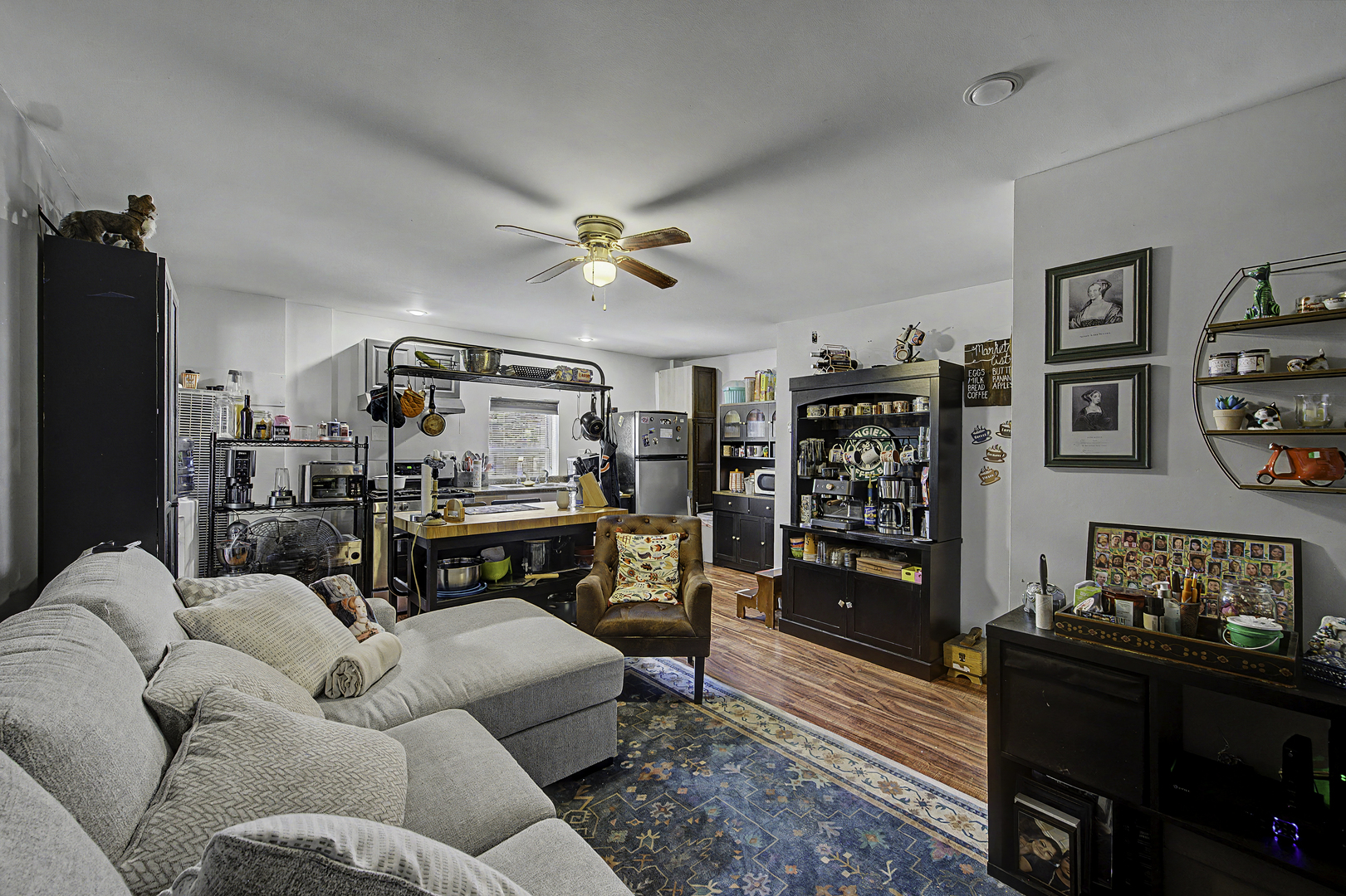MLS #MRD12694449 image #39