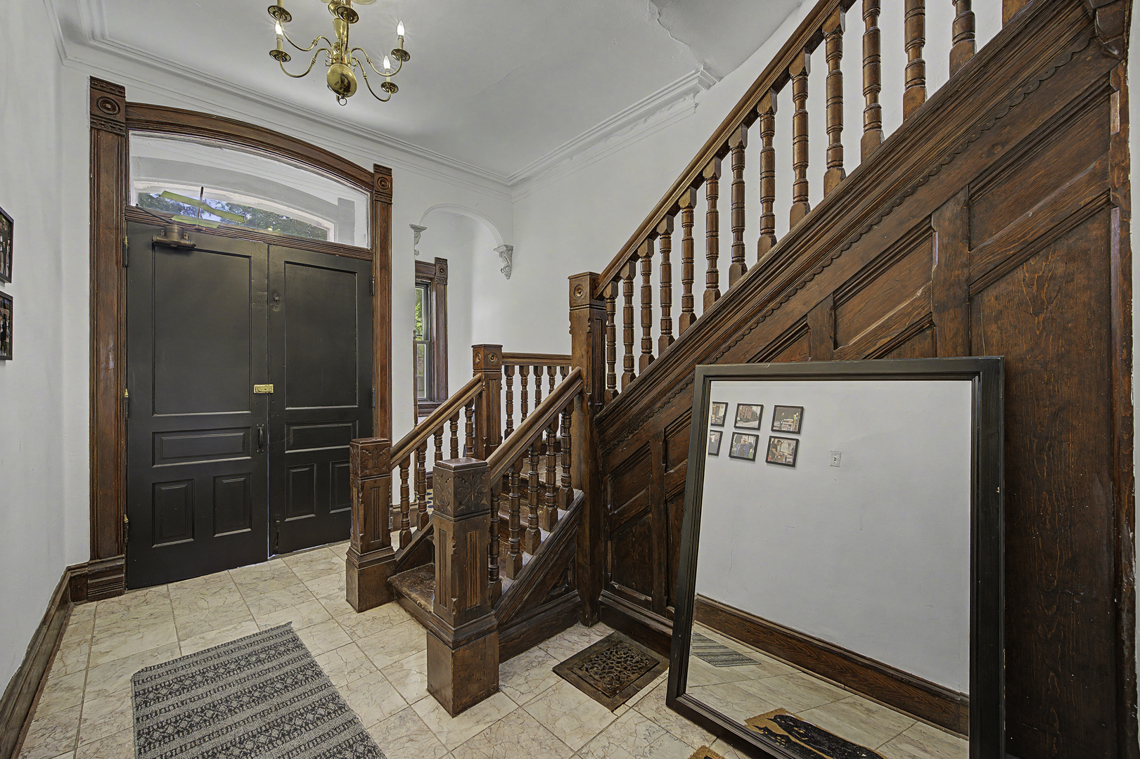 MLS #MRD12694449 image #4