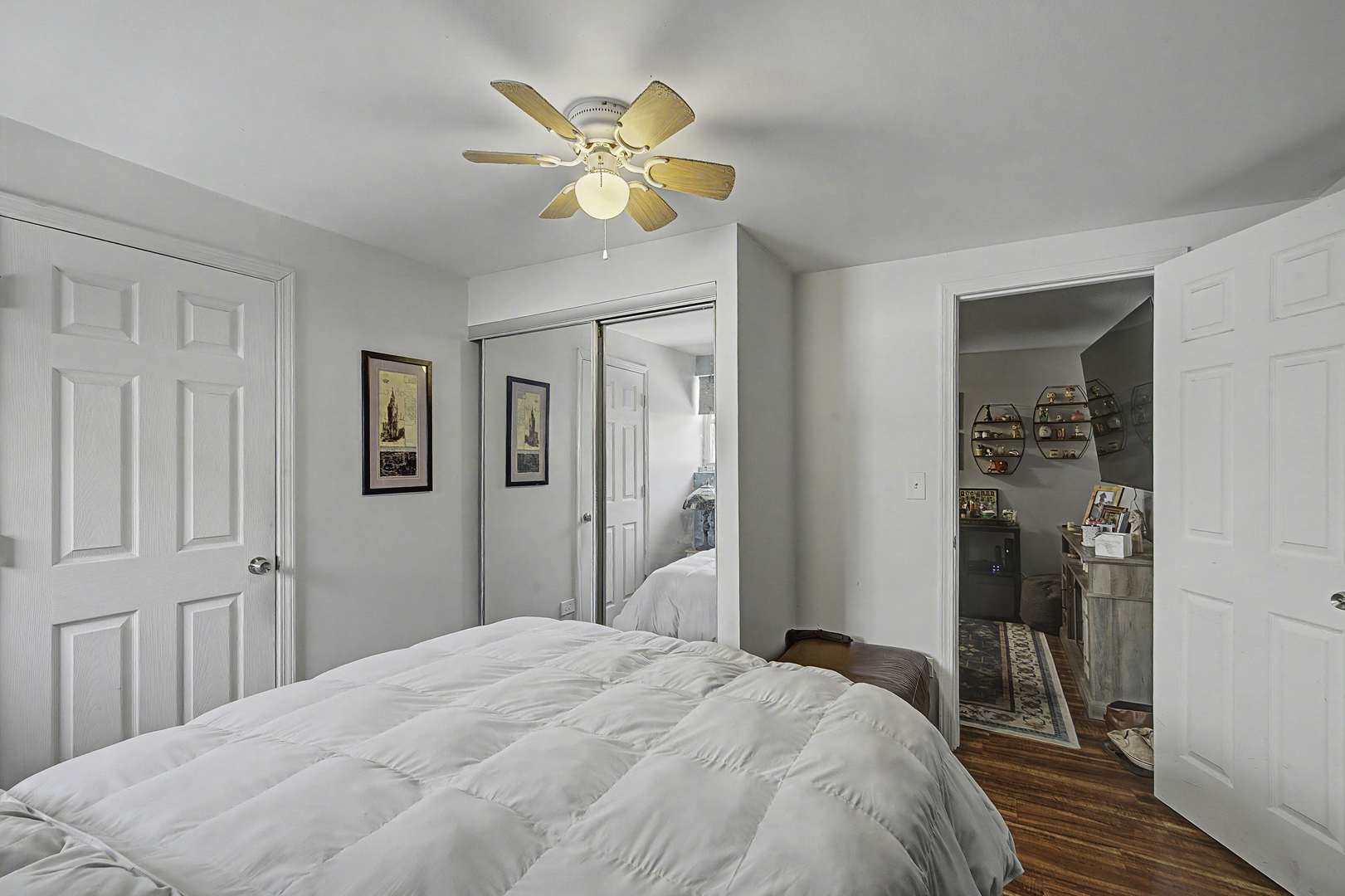MLS #MRD12694449 image #40