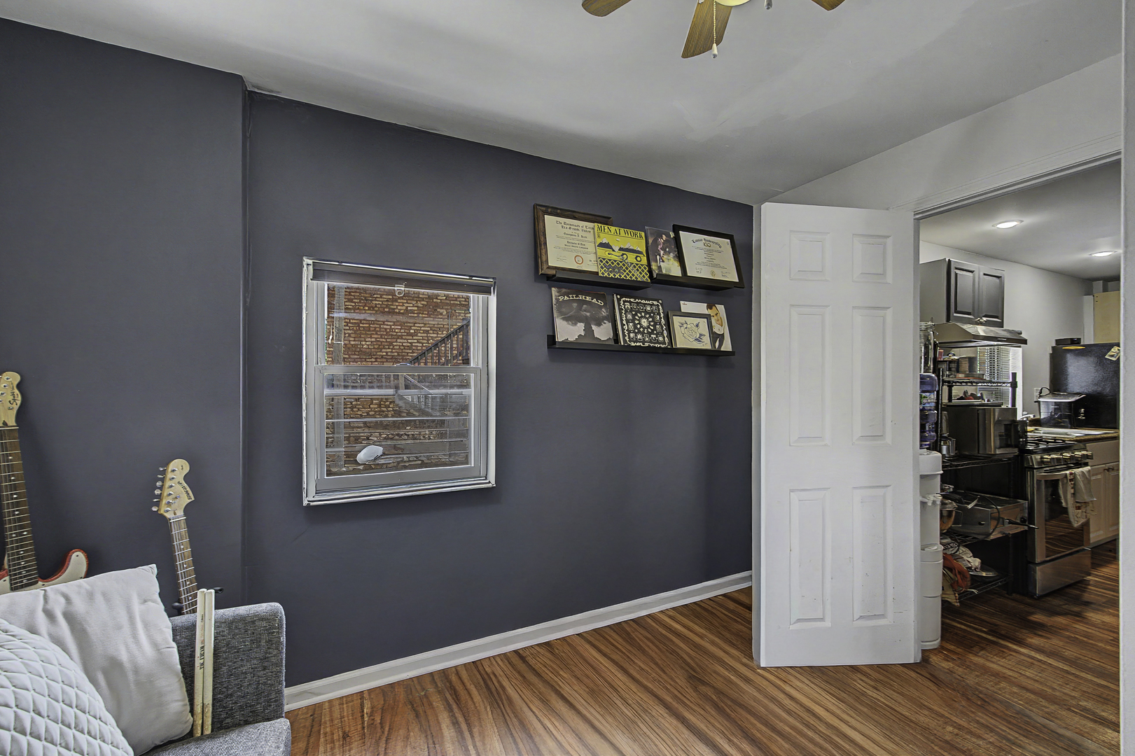 MLS #MRD12694449 image #41