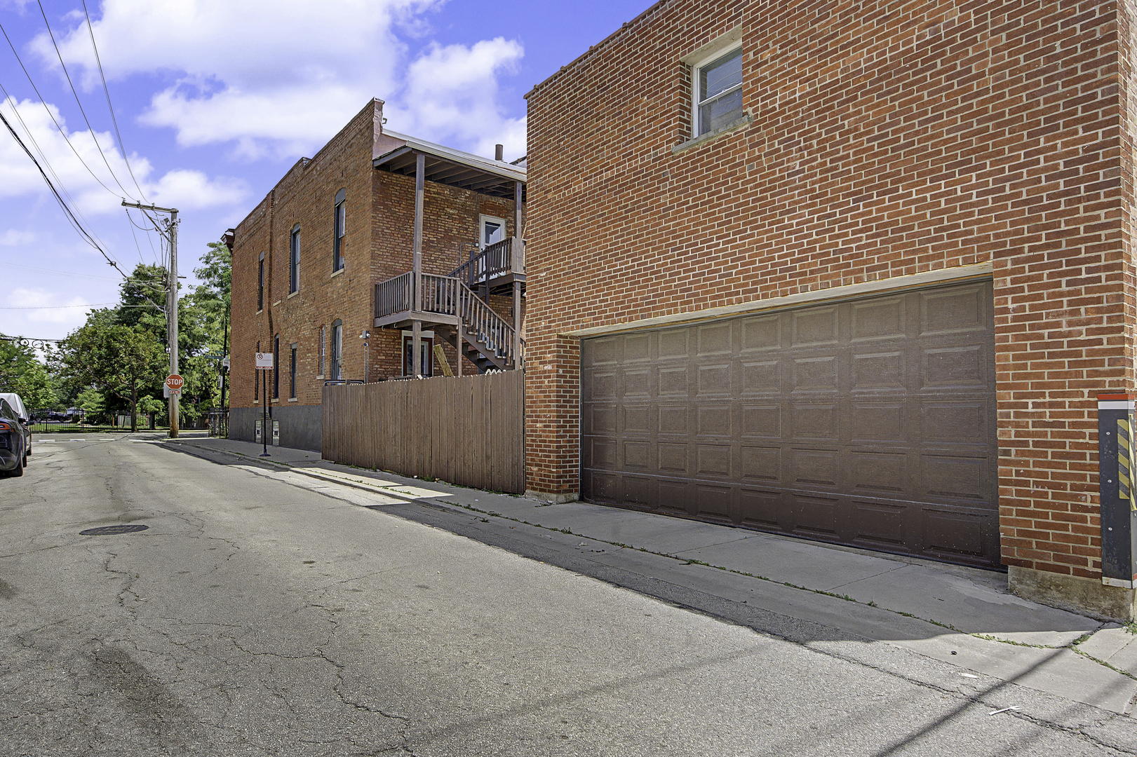 MLS #MRD12694449 image #42