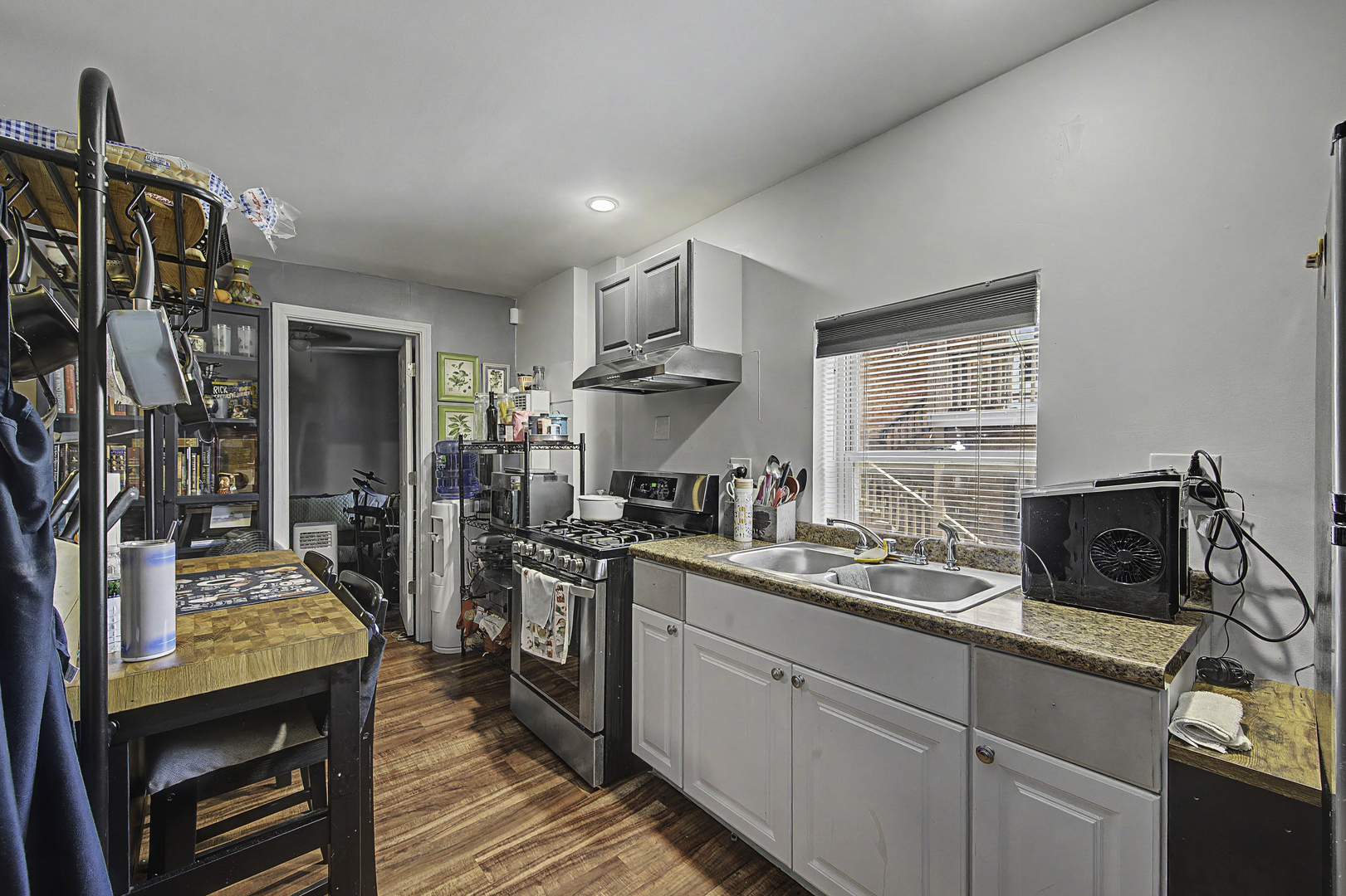 MLS #MRD12694449 image #44
