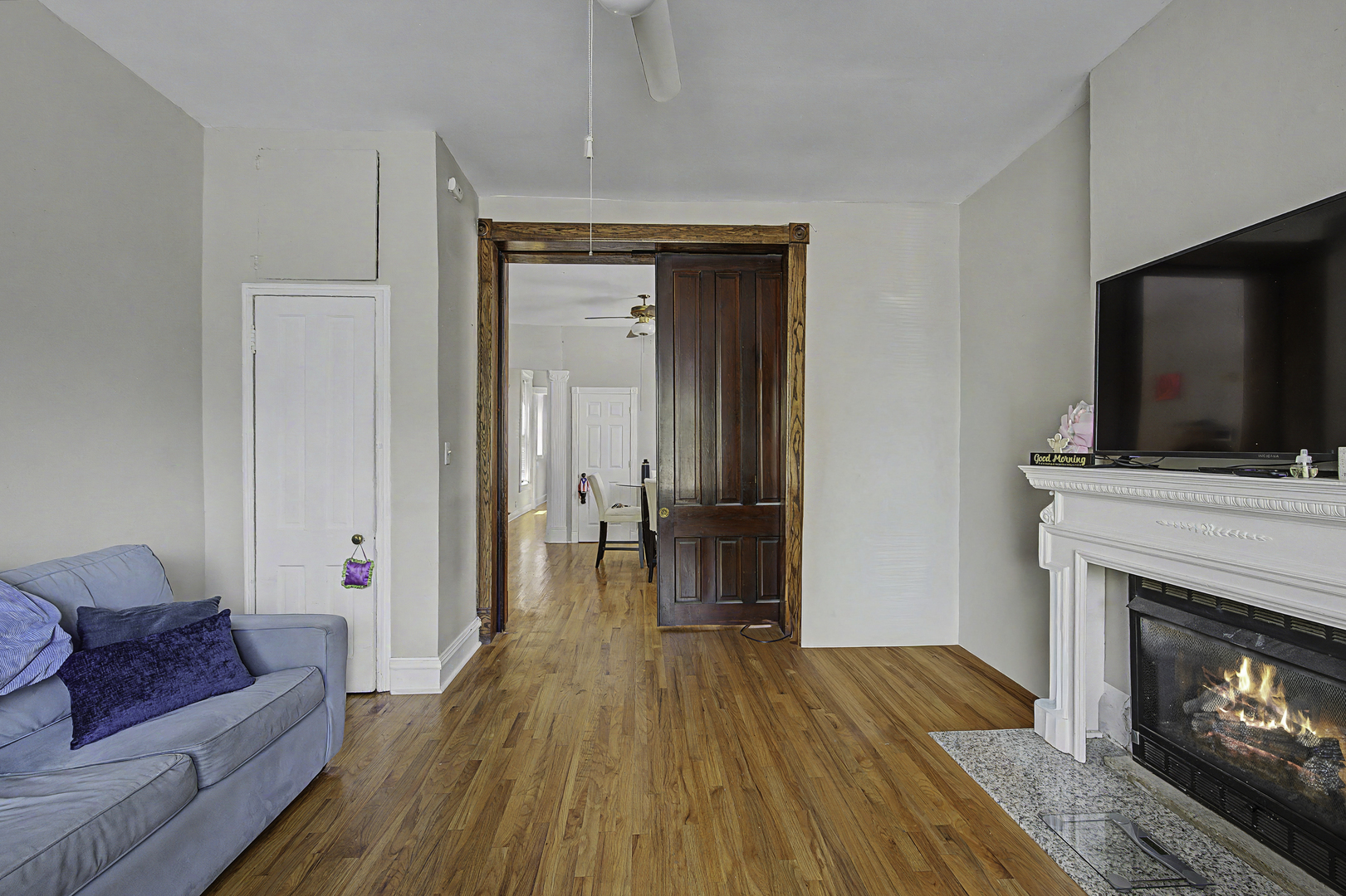 MLS #MRD12694449 image #9